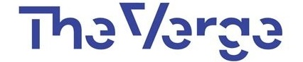The Verge