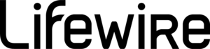 lifewire-logo-F574F539F8-seeklogo.com