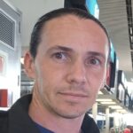 Bruce White Profile Photo