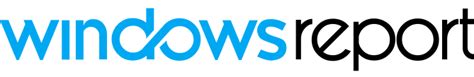 Windows Report